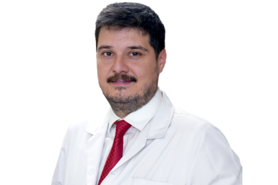 Çocuklarda "Gizli" Şeker tüketimine dikkat!