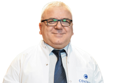 Hantavirüs nedir ve nasıl bulaşır?