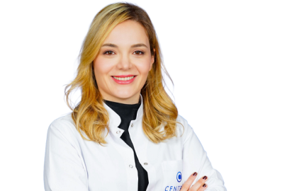 Her 4 kişiden biri inme riski taşıyor!