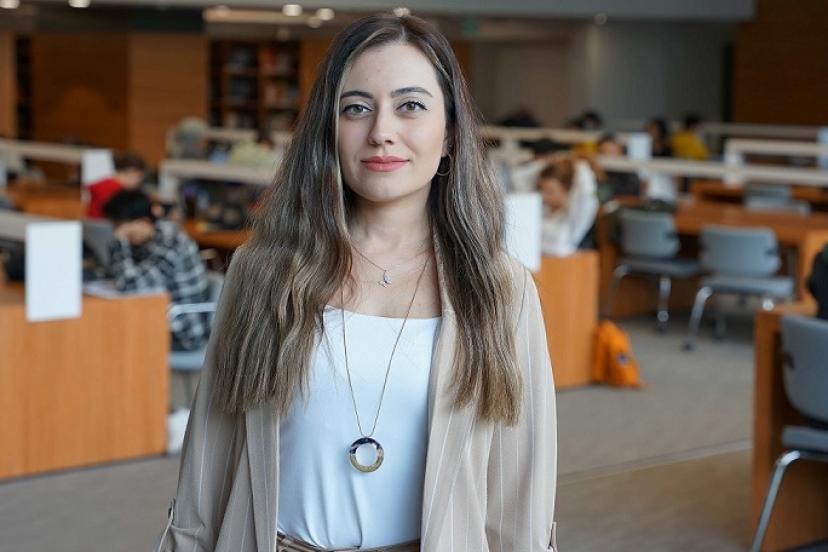 Hipotroidi hastaları nasıl beslenmeli?