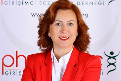 İnternet siteleri üzerinden pazarlanan sahte sağlık ürünlerine dikkat!