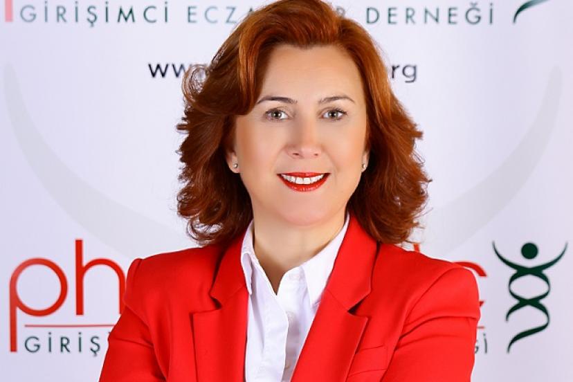 İnternet siteleri üzerinden pazarlanan sahte sağlık ürünlerine dikkat!