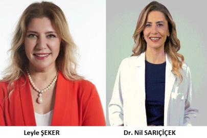 Lokman Hekim Sağlık Vakfı’ndan şiddet olaylarına tepki!