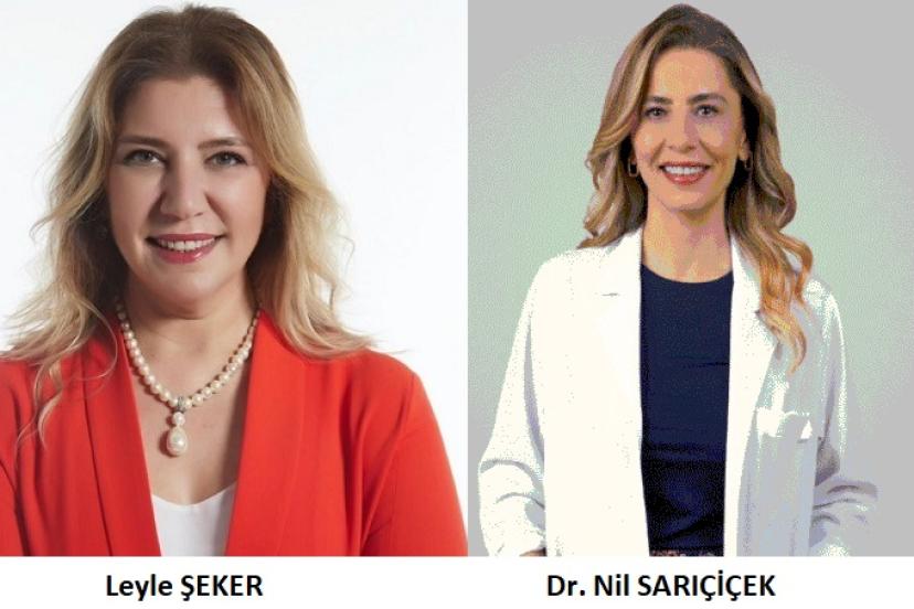 Lokman Hekim Sağlık Vakfı’ndan şiddet olaylarına tepki!