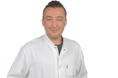 Masa başında çalışanlara 10 uyarı