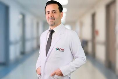 Menopoz bir hastalık değil