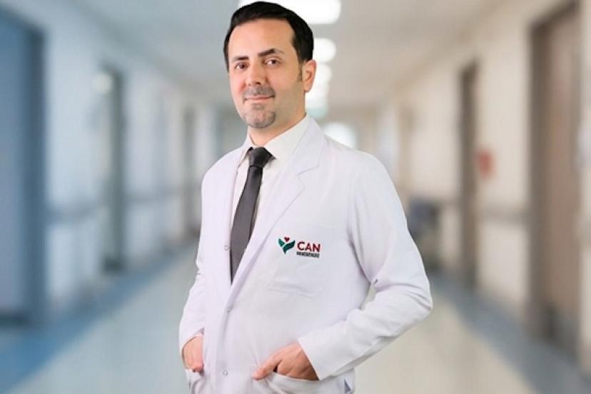 Menopoz bir hastalık değil
