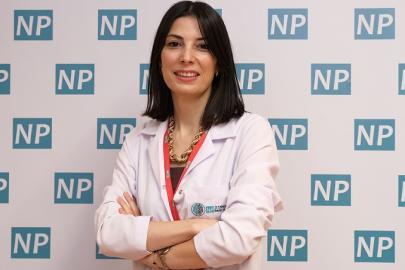 Mükemmeliyetçi kadınlarda fibromiyalji riski daha yüksek!
