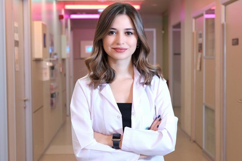Psikologlar görünmeyen dengeyi kuruyor!