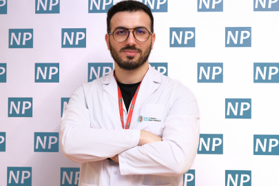 Sağduyu, dengeyi ve uyumu güçlendiren pusula görevi görüyor!
