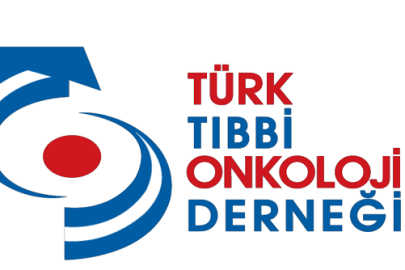 Vatandaşı yanıltan umut tacirlerine geçit yok!