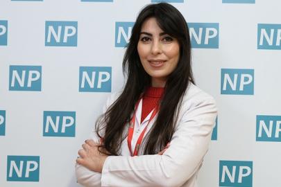 Yeme bozukluğu gelişiminde ebeveyn etkisi büyük!