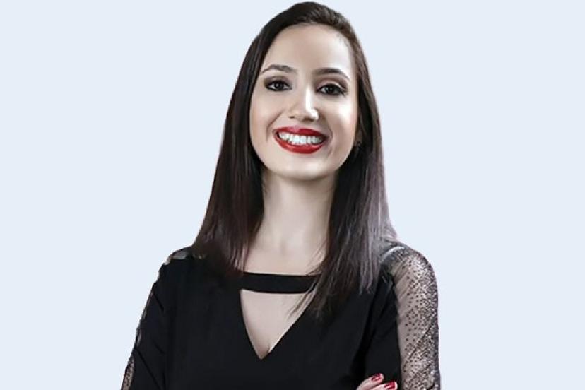Akrep ve kene ısırmalarında bu hataları yapmayın!