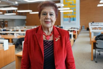 Diyetisyenler sağlıklı toplumun inşasında kilit rol üstleniyor