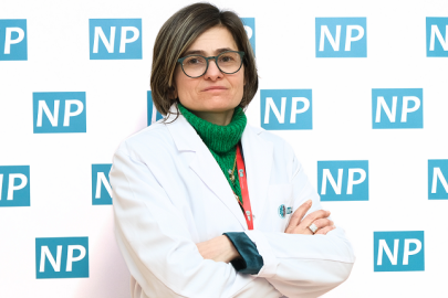 Mükemmeliyetçilik baskısı çocukları depresyona sürüklüyor!