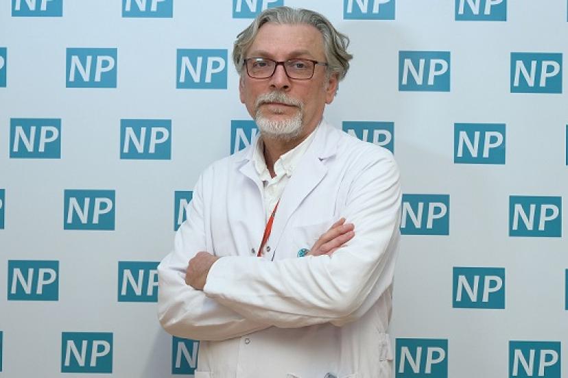 Parkinson riskinde çevresel faktörler öne çıkıyor!