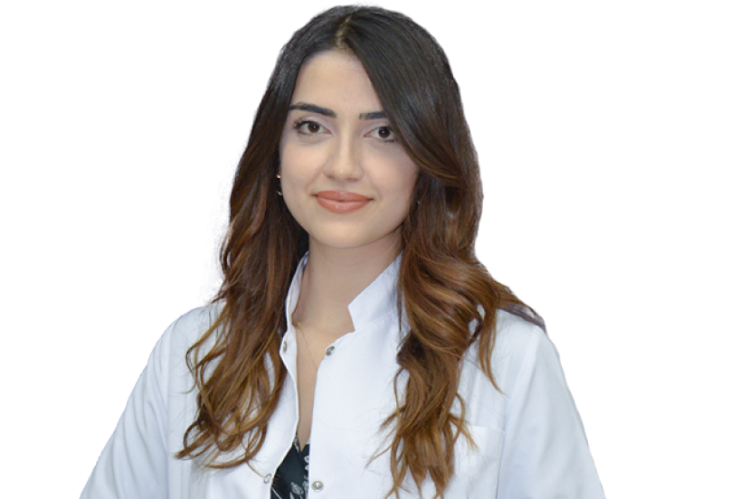Sınav kaygısıyla başa çıkma rehberi
