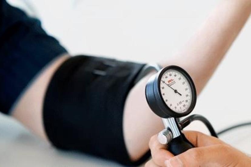 8 soruda yüksek tansiyon bilginizi test edin