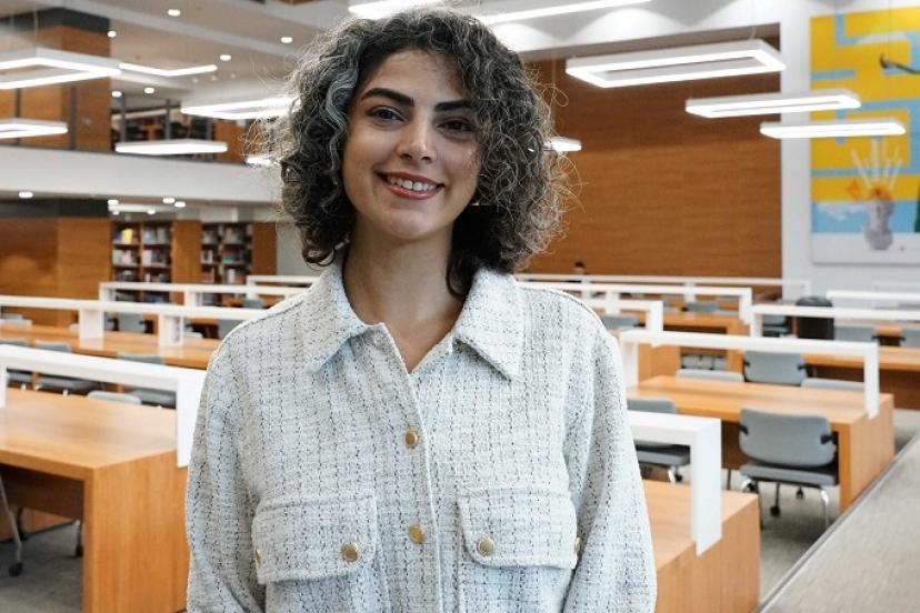 Alzheimer hastalarına bakım verenlere 5 önemli tavsiye