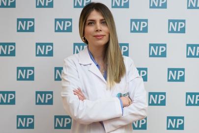 Ayna karşısında yapılan olumlamalar terapi yerine geçmiyor!