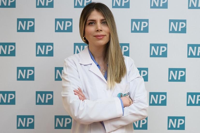 Ayna karşısında yapılan olumlamalar terapi yerine geçmiyor!