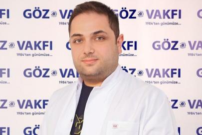 Havuza girerken bu kuralları unutmayın