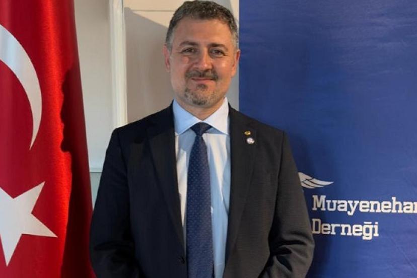 Hekimlerin çalışma özgürlüğünü kısıtlayan 4 maddeye yargı freni