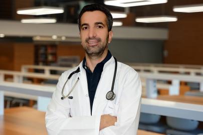 Hepatit B ve C sessiz ilerliyor! Peki neler yapılmalı?