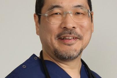 Japon bilim insanından kanser aşısı
