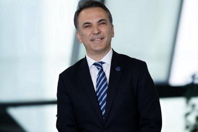 Türkiye'nin ilk yerli SMA ilacı