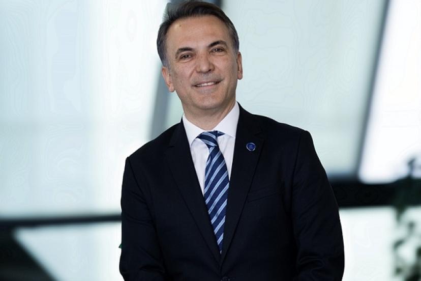 Türkiye'nin ilk yerli SMA ilacı