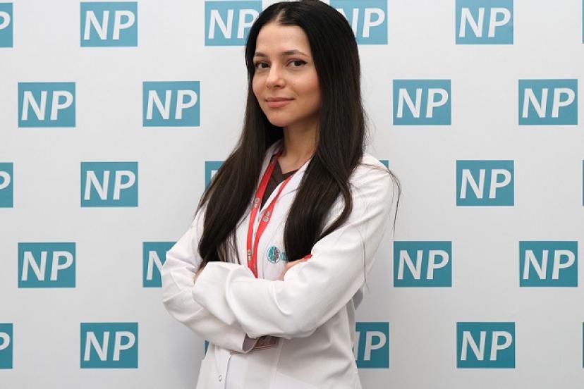 Yaz tatilinde dengeli plan önemli!
