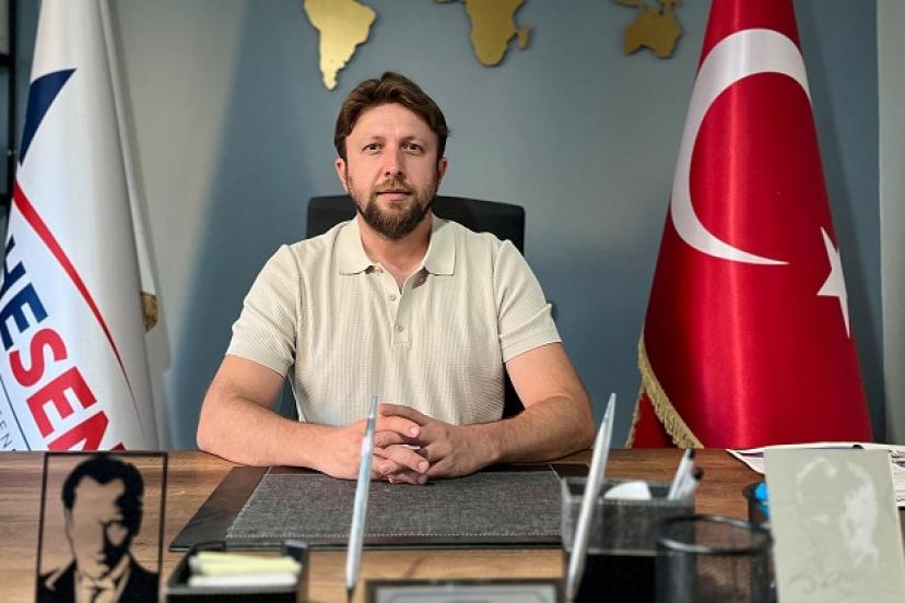 Aile Sağlığı Merkezleri zor durumda!