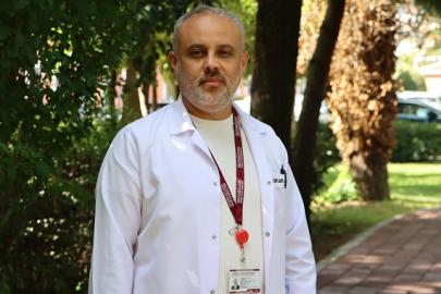 Aşırı sıcaklar kalp ve damar hastaları için riski artırıyor