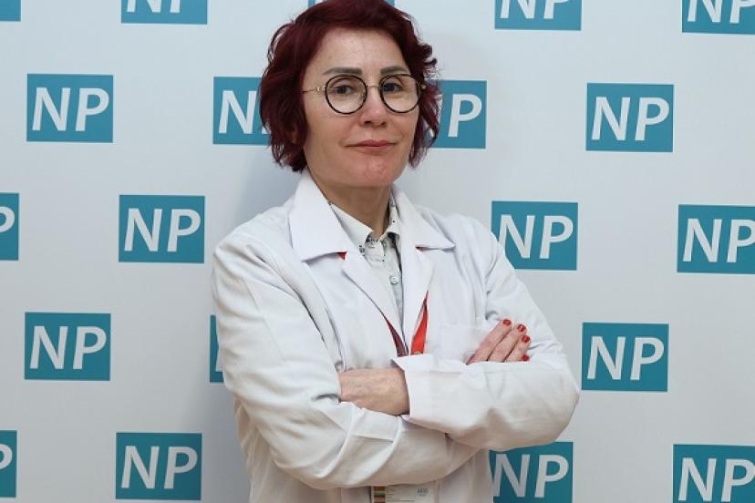 Çocuğunuz ismine tepki vermiyorsa dikkat!