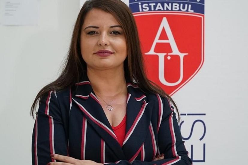 "Fit olacağım" derken enfeksiyon kapmayın!