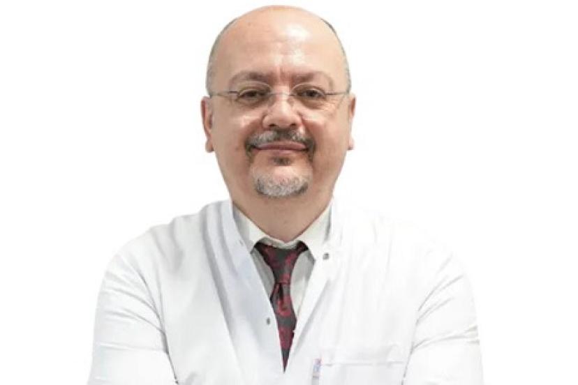Göz Ovuşturmanın Sağlığa 6 Önemli Zararı