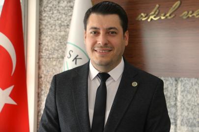 Yapay zekâ sağlık çalışanlarına ışık tutuyor