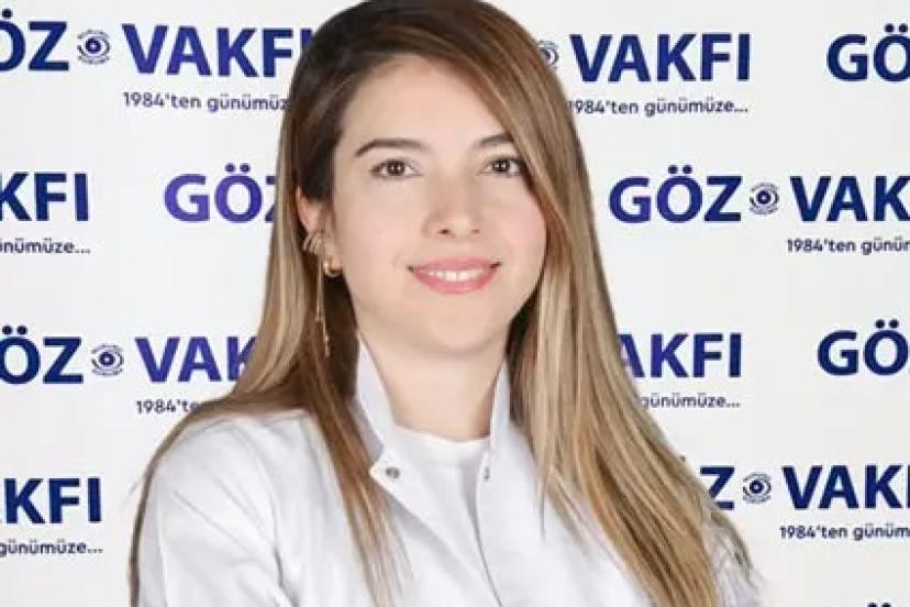 Yazın yapılan bu hatalar görme kaybına yol açabilir!