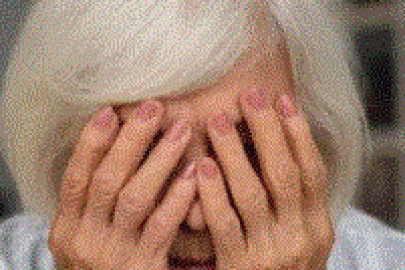 Alzheimer ile unutkanlık arasındaki fark nasıl anlaşılır?