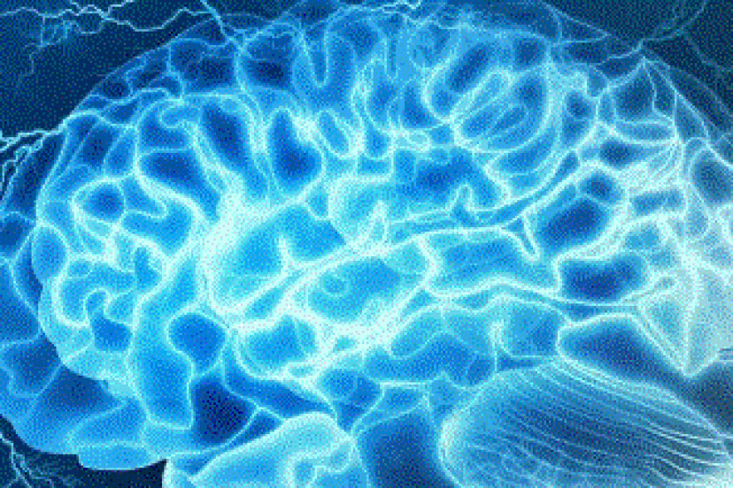 Beyin egzersizleri Alzheimer’a karşı etkili mi?