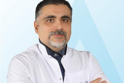 Kadın kanserlerinde 4 önemli risk faktörü