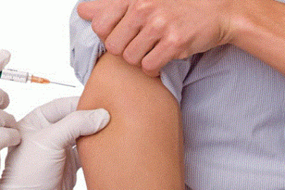Kalp hastaları zayıflama iğnelerini doktor kontrolünde kullanmalı!
