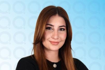 Okul korkusunun en büyük nedeni: Akran zorbalığı
