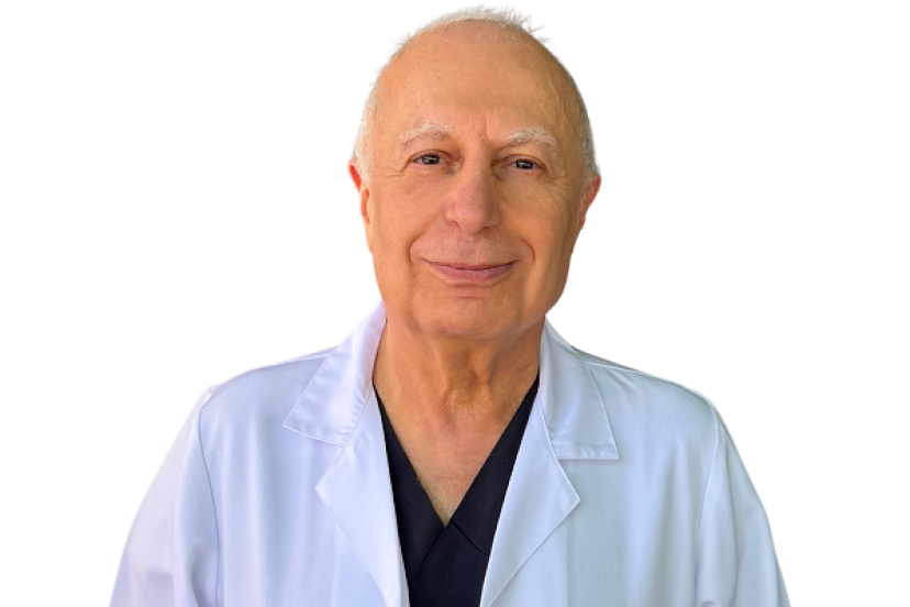 Gözde bu belirtiler varsa doktora başvurun!