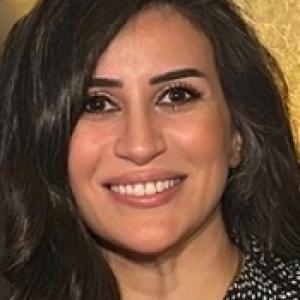 Psikolog Gülçin ATASOY