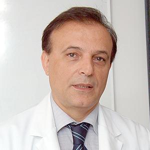 Prof. Dr. Kemal YEŞİLÇİMEN